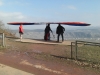 20130303_neumagen_069
