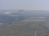 20130303_neumagen_070