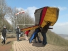20130303_neumagen_071
