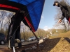 20130303_neumagen_072