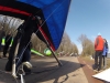 20130303_neumagen_073