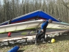 20130303_neumagen_074