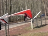 20130303_neumagen_075