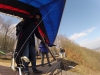 20130303_neumagen_076