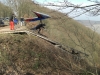 20130303_neumagen_077