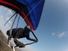 20130303_neumagen_079