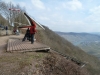 20130331_neumagen_ostern_062