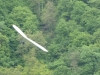 20130530_serrig_23