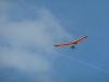20130602_riol_26