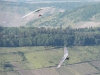 20130606_neumagen_riol_07