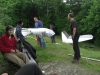 20130615_133658_sommerfest2013