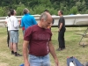 20130615_162417_sommerfest2013