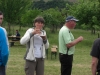 20130615_162516_sommerfest2013