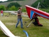 20130615_163013_sommerfest2013