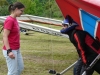 20130615_163027_sommerfest2013