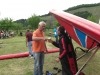 20130615_163115_sommerfest2013