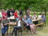 20130615_163216_sommerfest2013