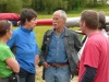 20130615_163243_sommerfest2013