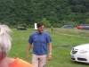 20130615_163642_sommerfest2013