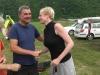20130615_163712_sommerfest2013