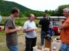 20130615_163733_sommerfest2013