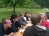 20130615_170656_sommerfest2013