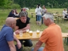 20130615_172059_sommerfest2013_02