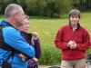 20130615_172109_sommerfest2013