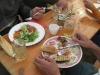 20130615_183158_sommerfest2013