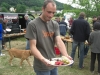 20130615_183211_sommerfest2013