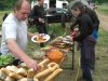 20130615_183228_sommerfest2013
