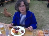 20130615_183440_sommerfest2013