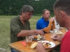 20130615_183446_sommerfest2013