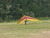 20130615_185143_sommerfest2013