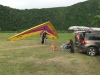 20130615_185207_sommerfest2013