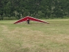 20130615_185433_sommerfest2013