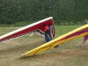 20130615_185517_sommerfest2013