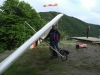 20130615_195243_sommerfest2013