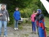 20130615_195312_sommerfest2013