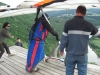 20130615_195423_sommerfest2013