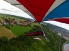 20130622_klaus_schreckhof_08