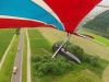 20130707_neumagen_16