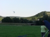 20130707_neumagen_90