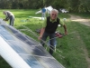 20130928_neumagen_46