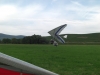 20130928_neumagen_70