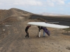 20131101_lanzarote_01