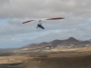 20131101_lanzarote_27