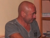 20131101_lanzarote_55