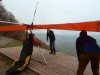 20131116_neumagen_13