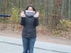 20131116_neumagen_20